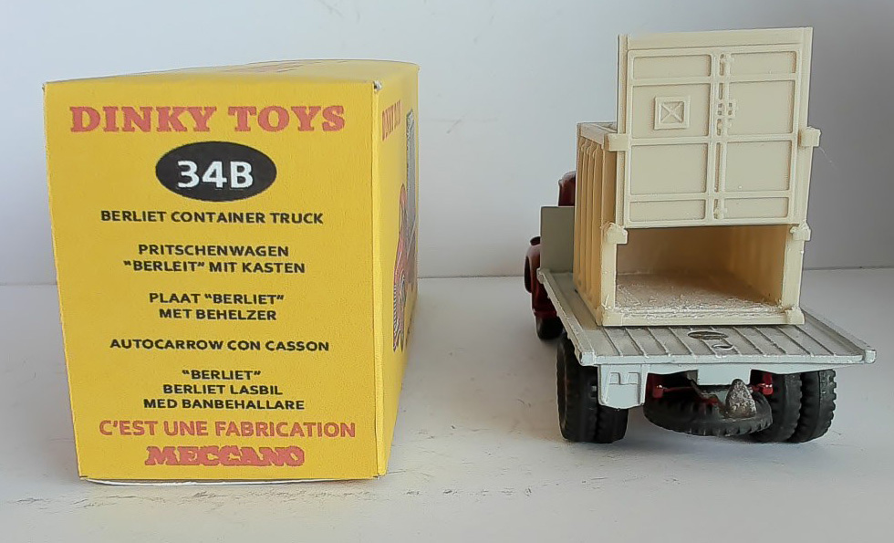 ../content/J4/Berliet Tractor (J471)/images/13.jpg